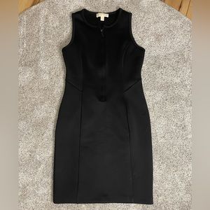 Michael Kors Zip Front Dess